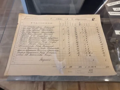 Император подстрелил 53 птицы